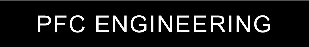 My Website